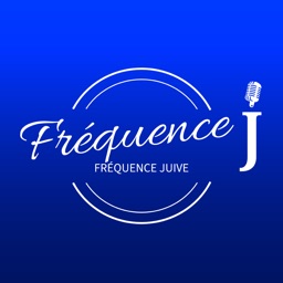 Fréquence J