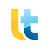 likyatatilim icon