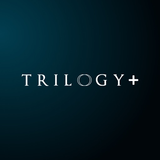 Trilogy+ icon