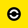 Secop Toolkit icon