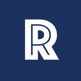 RouteShare