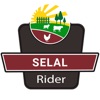 Selal Rider