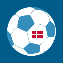 Football DK