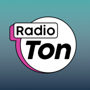 Radio Ton