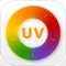 UV Index Widget - Worldwide brings one of the most useful pieces of weather data, the UV Index, front and center