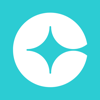 Cornerstone Saba - Saba Software Inc.