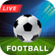 Live Football TV Match & Score