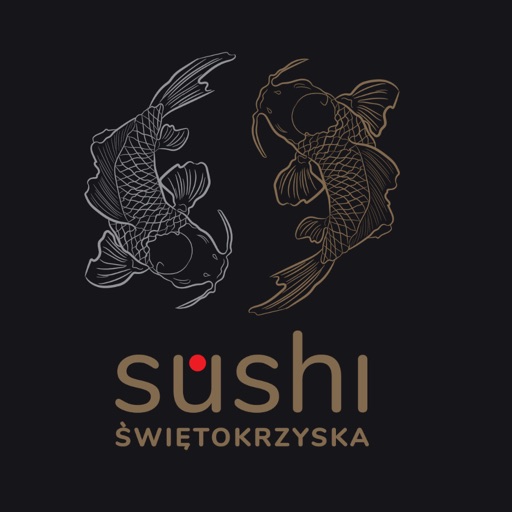 Sushiswietokrzyska