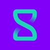 Souk Brasil icon