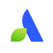 AI Calorie Counter - Appediet