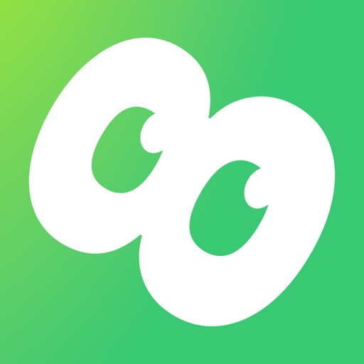 Stimul8 | Family App