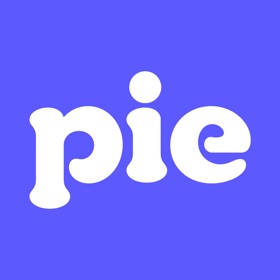 스크린샷 (2) Pie Adblock for Safari