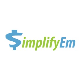 螢幕擷取畫面 (6) SimplifyEm