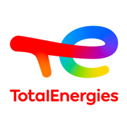 Services - TotalEnergies