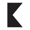 Khaki Newsletters icon