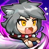 Go Go Wolf! icon