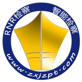 Snímky obrazovky (6) RNR智能监督端