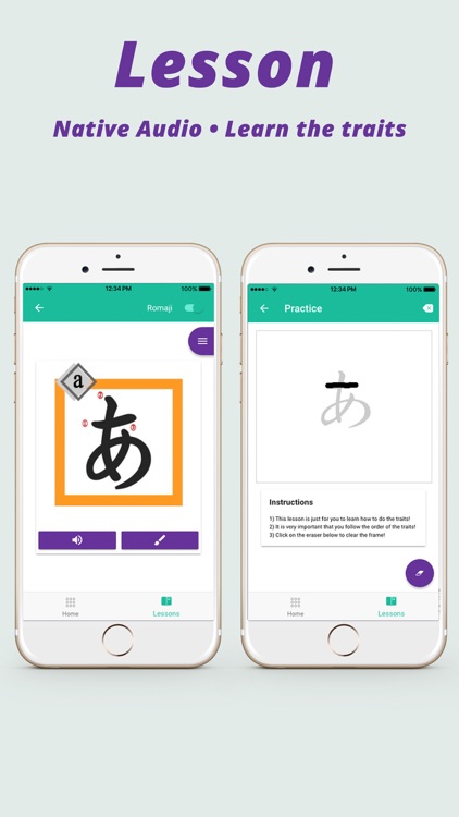 Learn Japanese Manabu Academy