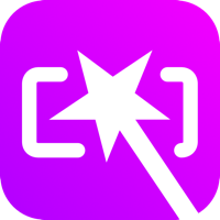 AI Form Fill: AI Auto-Complete logo