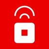 RedPocket icon