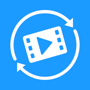 Video Flip & Rotate