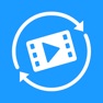 Get Video Flip & Rotate for iOS, iPhone, iPad Aso Report
