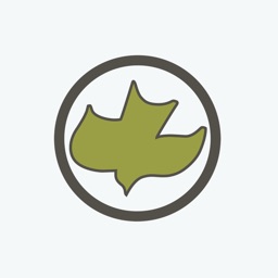 North Country Chapel