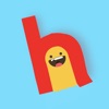 Heckle Live Streaming icon