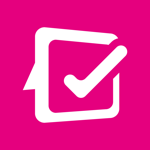 TooEasy WFM на пк
