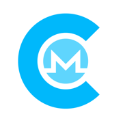 Monero.com by Cake Wallet