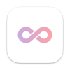 Anki Notes: Flashcards Maker - 嘉夫 张