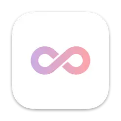 Anki 备忘录: 智能记忆卡片 – 一个会提醒你复习的笔记本