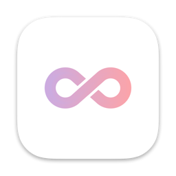 Anki Notes: Flashcards Maker