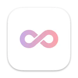 Anki Notes: Flashcards Maker app icon
