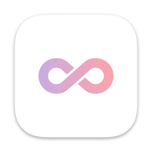 Anki Notes: Flashcards Maker