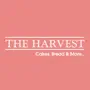 The Harvest Cakes