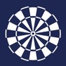 Get DARTS Scorekeeper 2025 for iOS, iPhone, iPad Aso Report