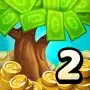 Money Tree 2: Business Tycoon