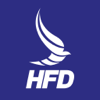 HFD - HFD - Hameritz Deliveries And Flash Logistics new Single