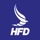 HFD