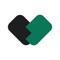 What can Waylink do for you
