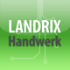 Landrix Handwerk Mobile