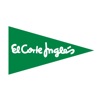 El Corte Inglés icon
