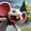 MouseHunt: Massive-Passive RPG - iPhoneアプリ