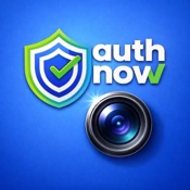 AuthNow – Product Verification