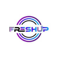 Freshup