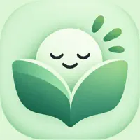 DidWell: AI Gratitude Journal