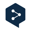 DeepL GmbH - DeepL：翻訳と文章校正 アートワーク
