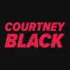 Courtney Black Fitness App Delete