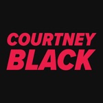 Download Courtney Black Fitness app